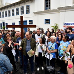 11 jubileu2025 novas comunidades peregrinacao002.jpg