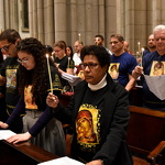 11 jubileu2025 novas comunidades peregrinacao024.jpg