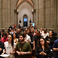 11 jubileu2025 novas comunidades peregrinacao031.jpg