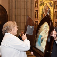 04 jubileu2025 movimento schoenstatt  peregrinacao024.jpg