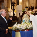 04 jubileu2025 movimento schoenstatt  peregrinacao047.jpg