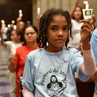 DSC_0713_foto @lucineymartins.jpg