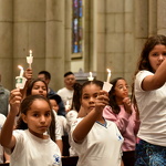 DSC_0715_foto @lucineymartins.jpg