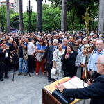 09 jubileu2025 caminho neocatecumenal peregrinacao002.jpg