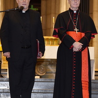 09 jubileu2025 caminho neocatecumenal peregrinacao013.jpg