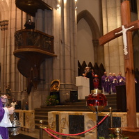 09 jubileu2025 caminho neocatecumenal peregrinacao019.jpg