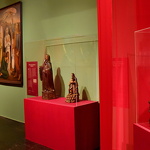 23 museu arte sacra 55anos dentro fora muros luz04.jpg