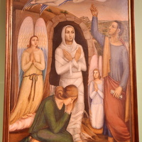 23 museu arte sacra 55anos dentro fora muros luz07.jpg