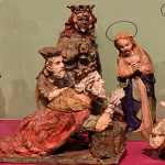 23 museu arte sacra 55anos dentro fora muros luz012.jpg