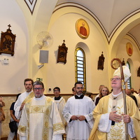 16 basilica santana 130anos023.JPG