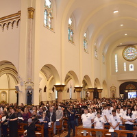 16 basilica santana 130anos007.JPG