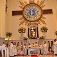 16 basilica santana 130anos016.JPG