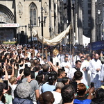 25 corpus christi arquidiocesano039_foto Luciney Martins.JPG