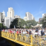 25 corpus christi arquidiocesano054_foto Luciney Martins.JPG
