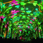 30  genesis expetaculo imersivo luzes05.jpg