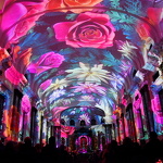 30  genesis expetaculo imersivo luzes06.jpg