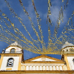 30 bom jesus pirapora 300anos011.jpg