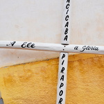 30 bom jesus pirapora 300anos020.jpg