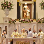 30 basilica santana dia avos05.JPG