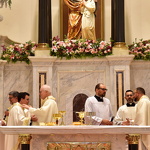 30 basilica santana dia avos06.JPG