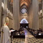 06 jubileu2025 peregrinacao politicos07.jpg