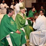 06 jubileu2025 peregrinacao seminaristas016.JPG