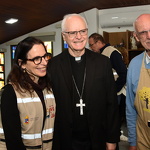 06 pastoral povo rua biblioteca wilma lancellotti017.jpg