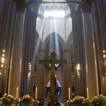 06 acn dia oracao pelos cristaos perseguidos01.JPG