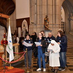 20  jubileu2025 peregrinacao pastoral familiar04.jpg