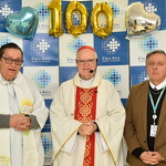 20 hospital cruz azul 100anos01.jpg