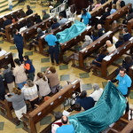 20 manto nossa senhora guadalupe008.jpg