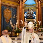 20 paroquia nossa senhora achiropita14.jpg