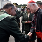 27 dom odilo cmse exercito medalha pacificado01.jpg