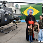 27 dom odilo cmse exercito medalha pacificado12.jpg