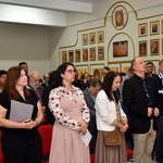 27 movimento transfiguracao 20anos009.jpg