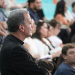 27 Congresso Amor Humano (9).JPG