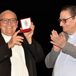 27 medalha sao paulo apostolo cerimonia entrega020.jpg