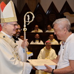 03 jubileu2025 peregrinacao catequistas033.jpg