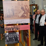 03 salesianos brasil 140anos20.jpg