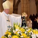 10 jubileu2025 peregrinacao terco homens028.jpg