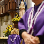 17 irmandade nossa senhora dores06.JPG