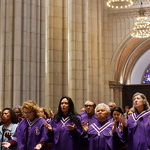 17 irmandade nossa senhora dores08.JPG