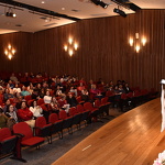 17 encontro arquidiocesano liturgia03.jpg