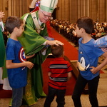 24 dom odilo aniversario 76anos013.JPG