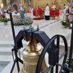 24 paroquia santa candida bencao sinos001.JPG