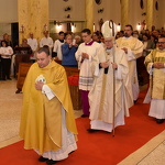 01 paroquia sao joao batista vila ipojuca dedicacao altar007.JPG