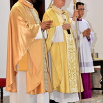 08 paroquia nossa senhora remedios dedicacao altar018.JPG