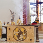 08 paroquia nossa senhora remedios dedicacao altar025.JPG