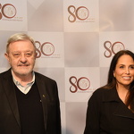 15 fundasp fundacao sao paulo 80anos023.JPG