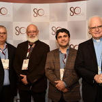 15 fundasp fundacao sao paulo 80anos024.JPG